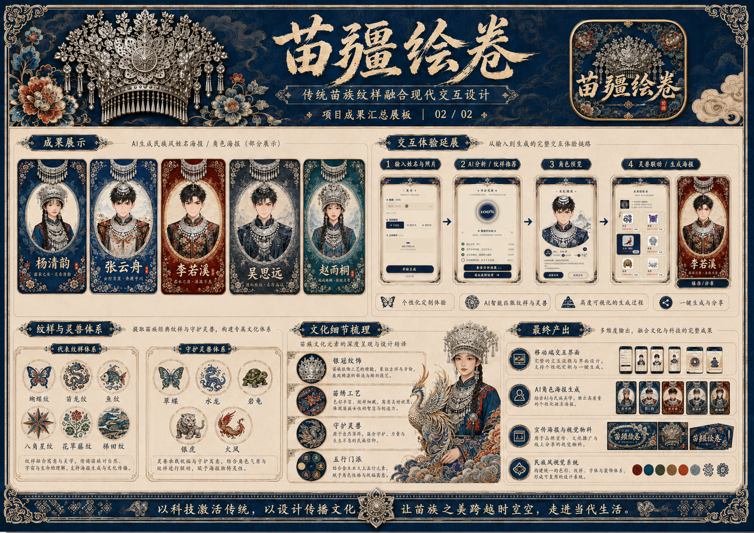 项目文档第 4 页