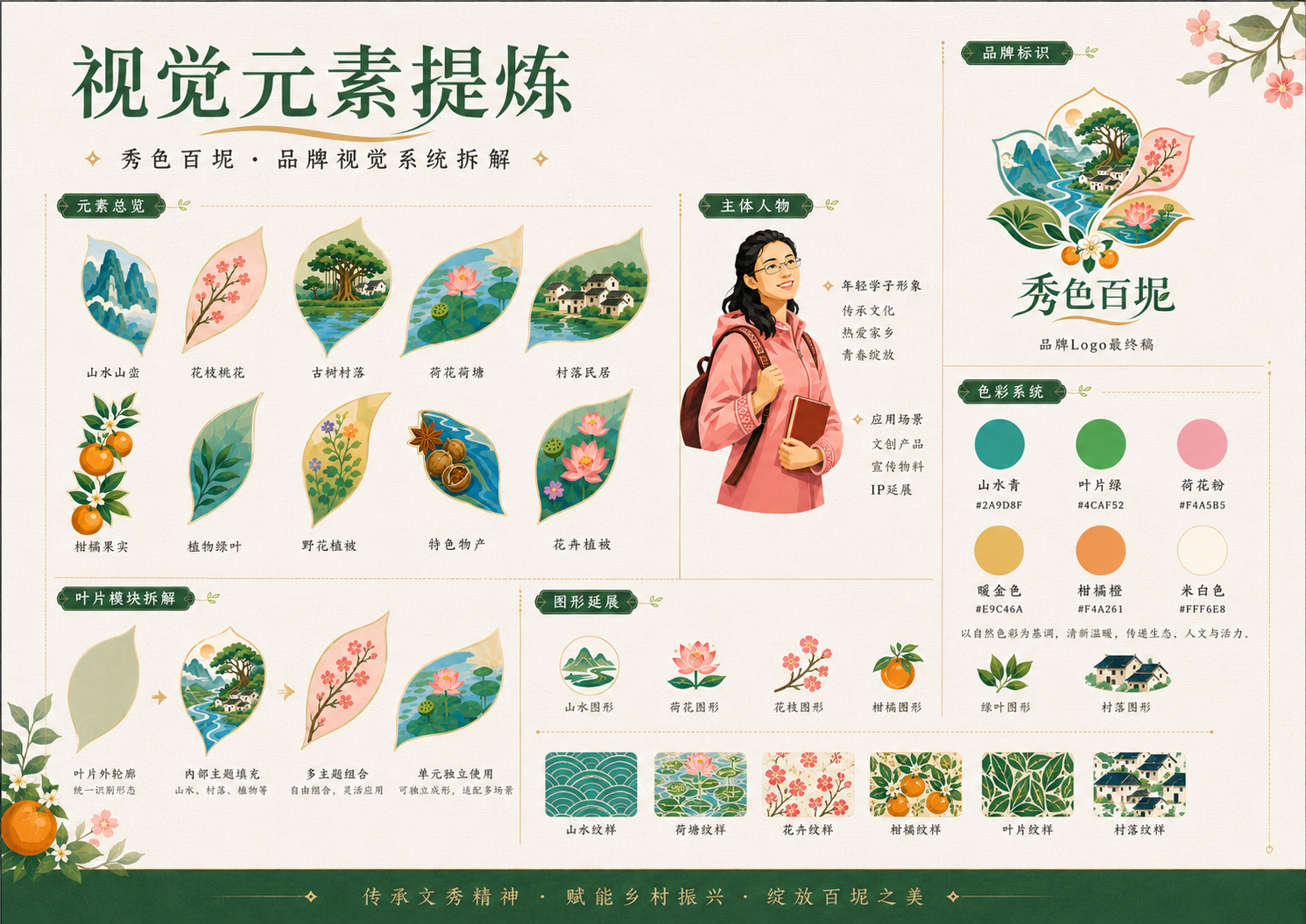 项目文档第 3 页