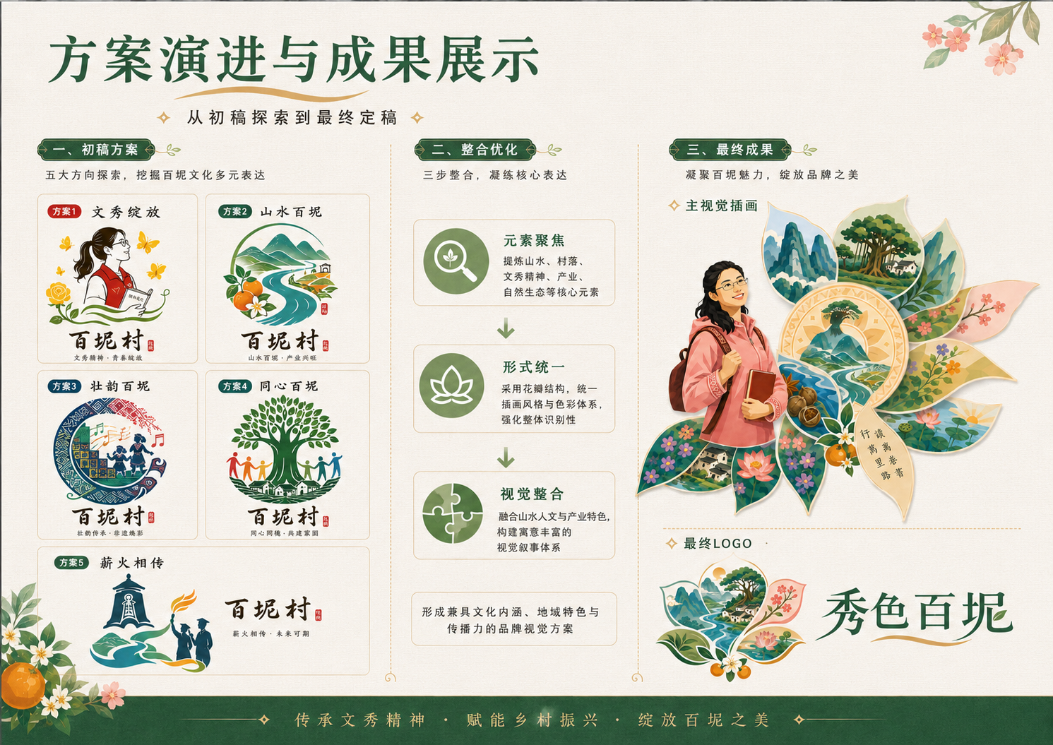 项目文档第 4 页